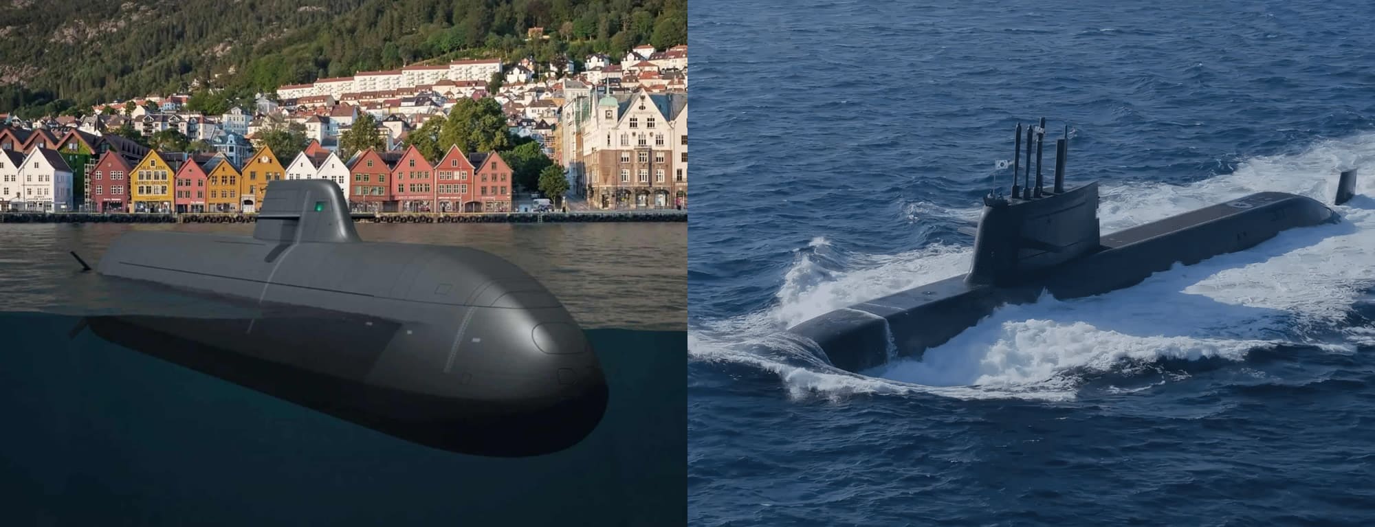 www.navalnews.com