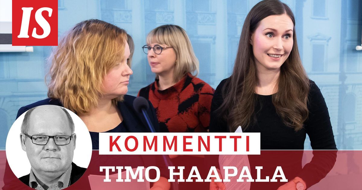 www.is.fi