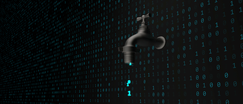 www.cyberark.com