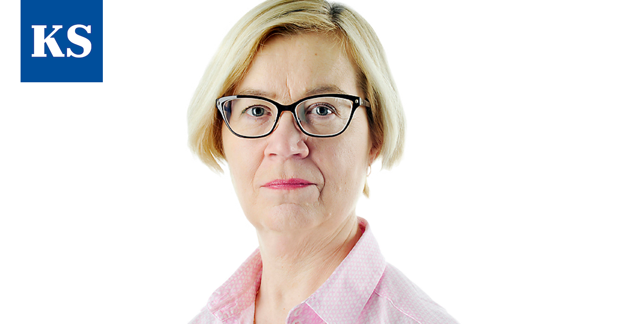 www.kankaanpaanseutu.fi
