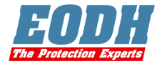 www.eodh-protection.com