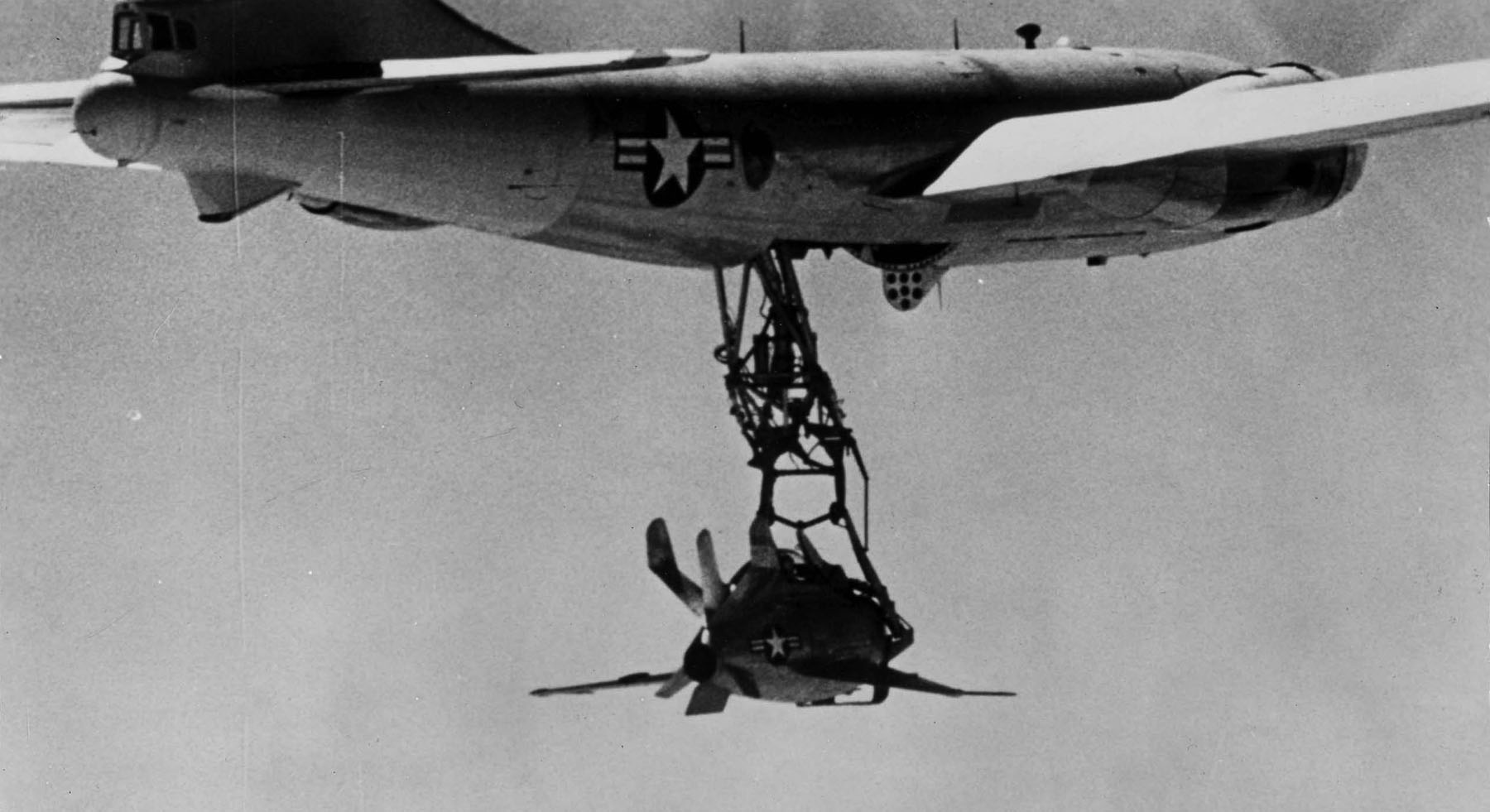 McDonnell_XF-85_Goblin_and_EB-29_mothership.jpg