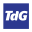 www.tdg.ch