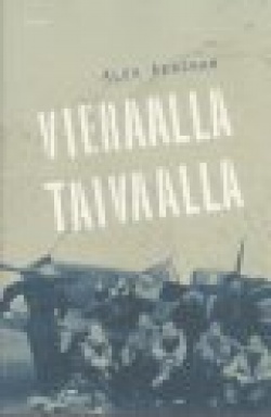 www.booky.fi