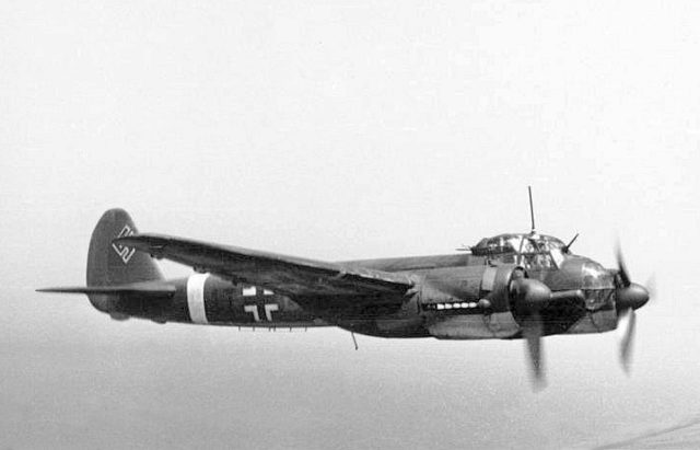48-640x411.jpg