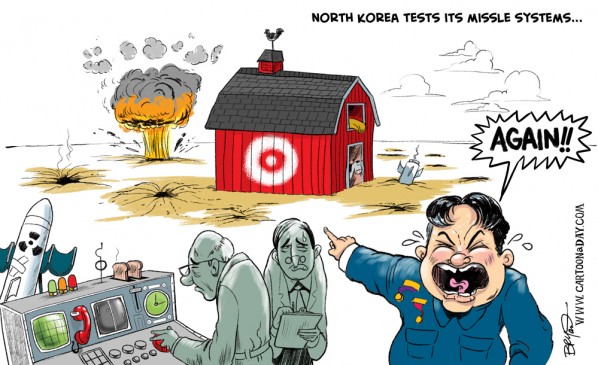north-korea-threat-cartoon-598x365.jpg