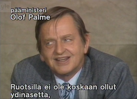 puheenvuoro.uusisuomi.fi
