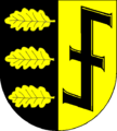 108px-Dassendorf_Wappen.png