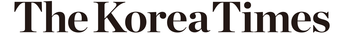 www.koreatimes.co.kr