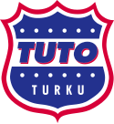 125px-Turun_Toverit.svg.png