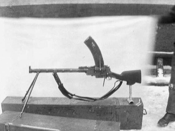 Madsen_machine_gun.jpg