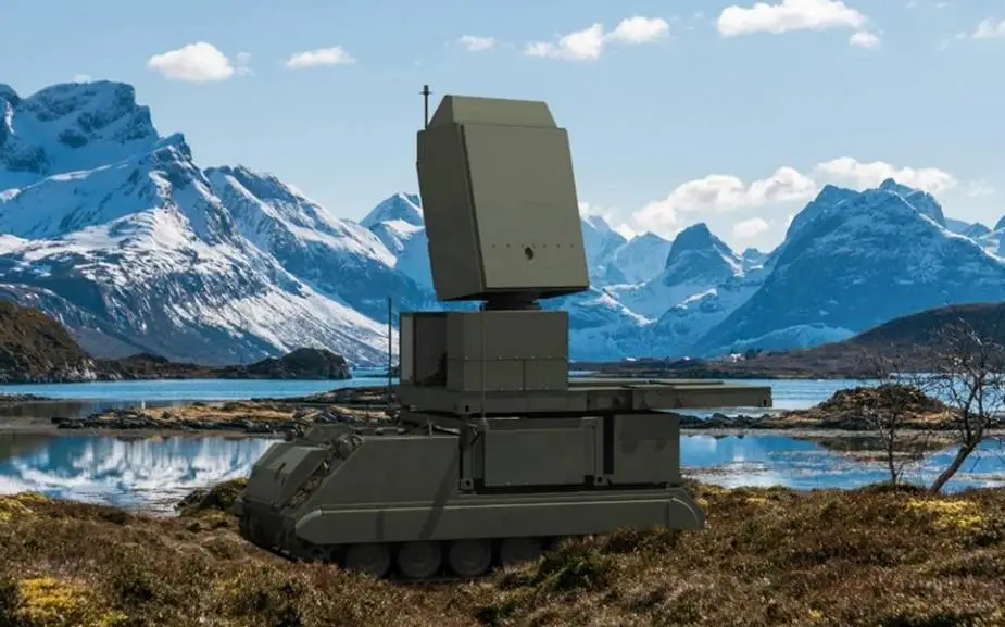 Norway_and_Netherlands_partner_on_Thales_Multi_Mission_Radar_Ground_Master_200_MMC.jpg