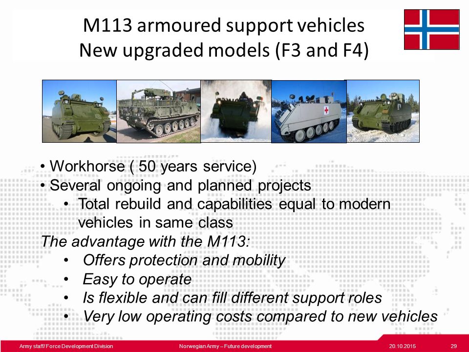 M113+armoured+support+vehicles+New+upgraded+models+(F3+and+F4).jpg