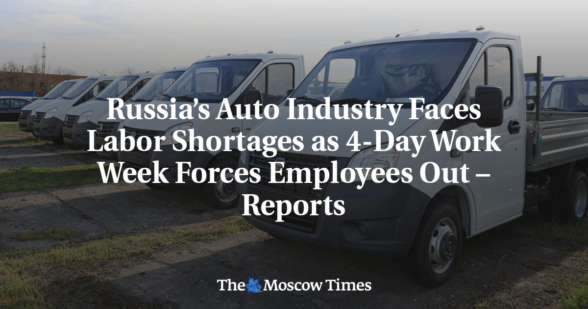 www.themoscowtimes.com