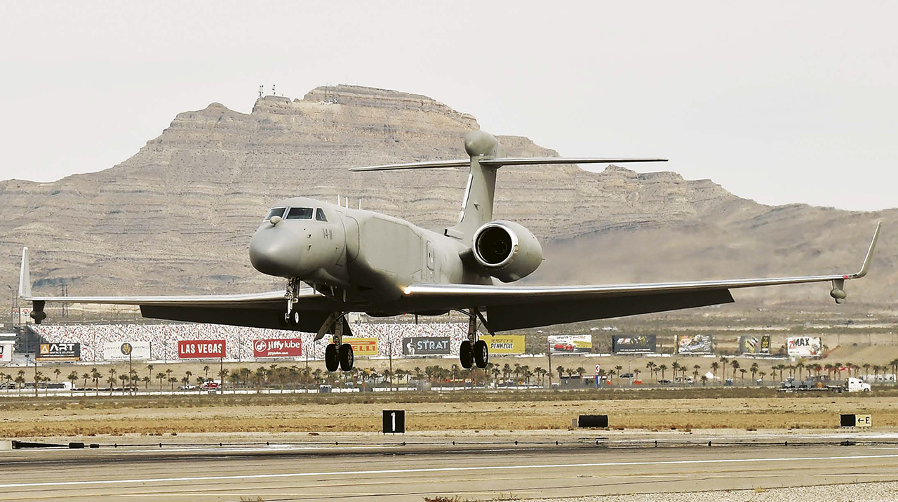 theaviationist.com