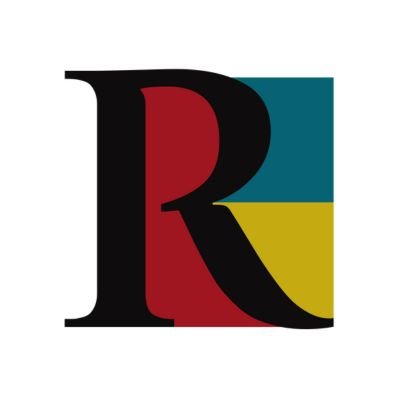 theukrainianreview.com