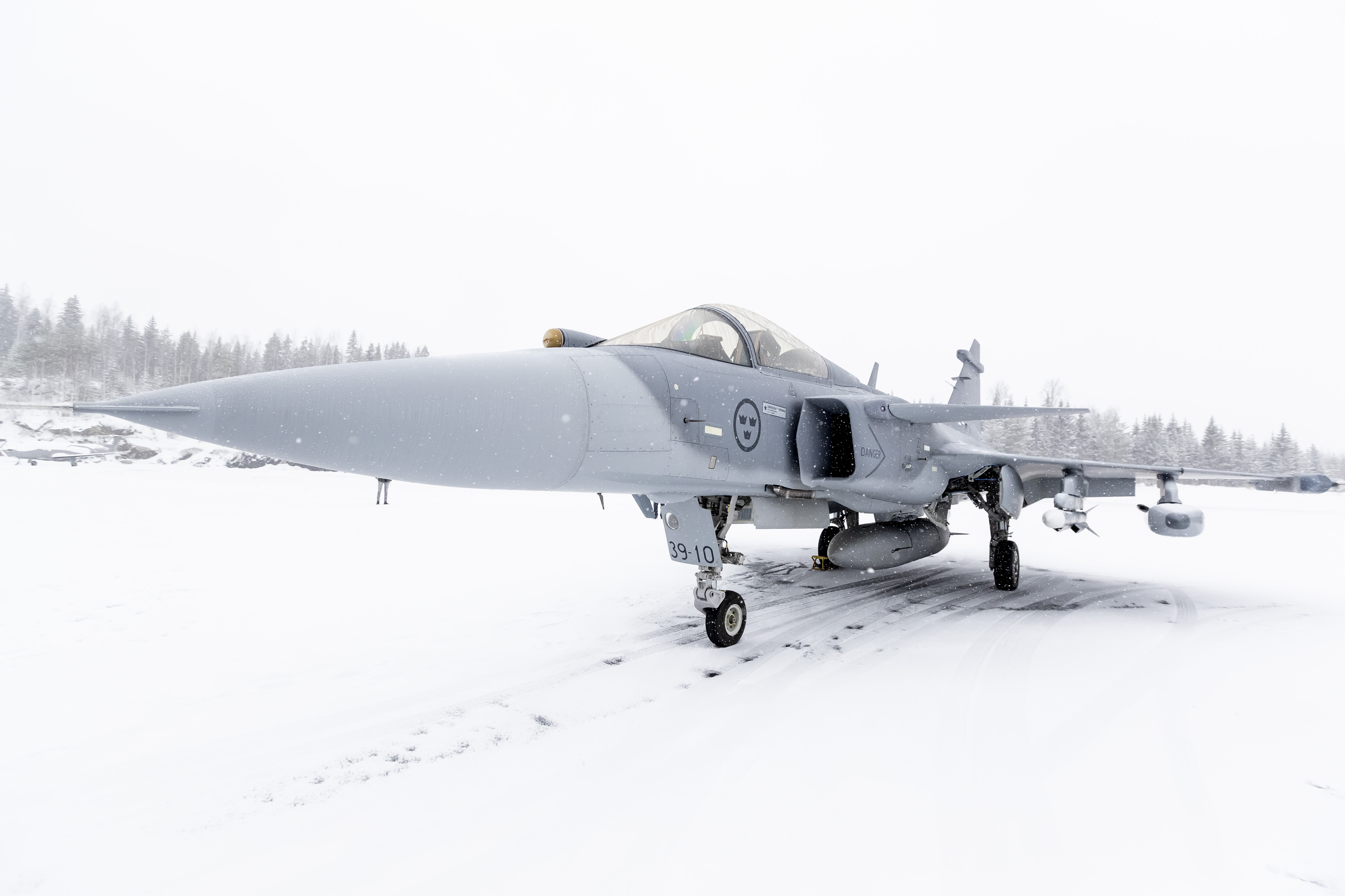 tekniikanmaailma.fi