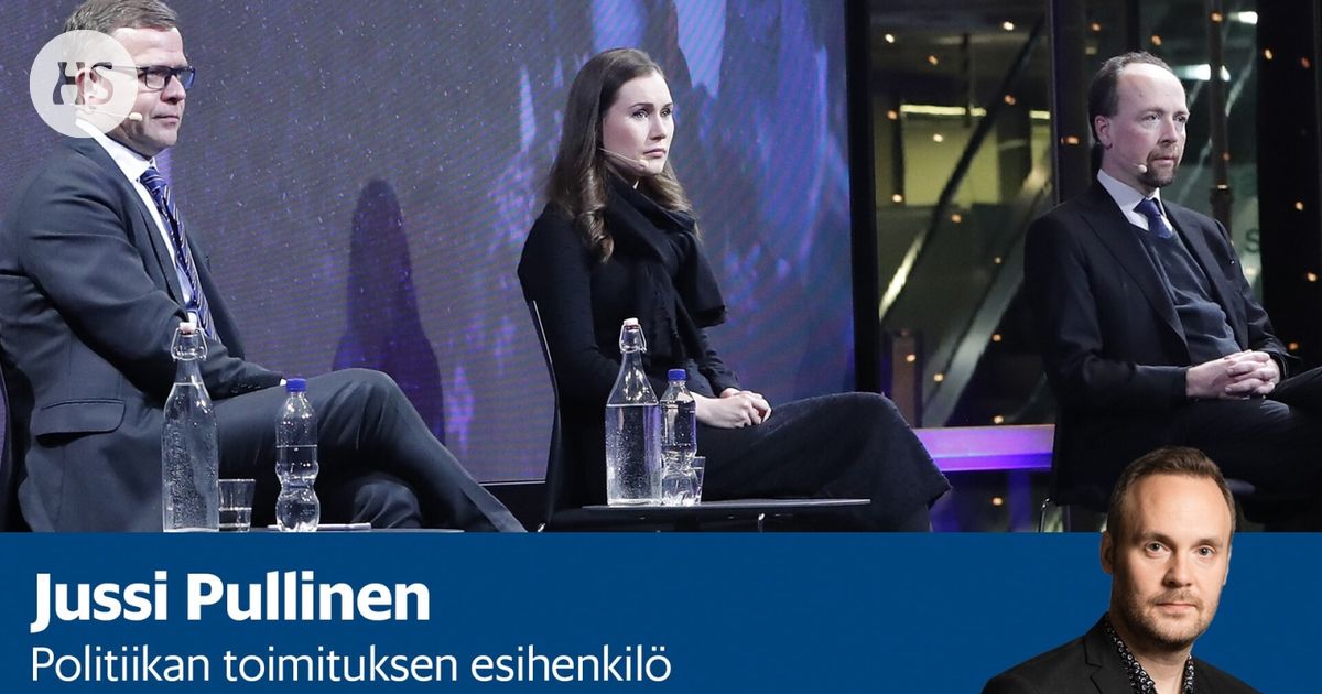 www.hs.fi