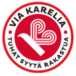 viakarelia.fi