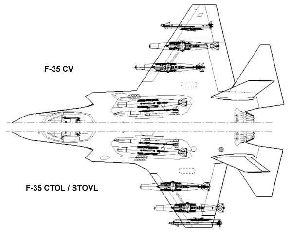 f35_schem_09.jpg