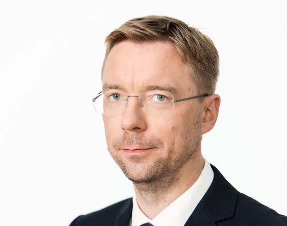 www.verkkouutiset.fi