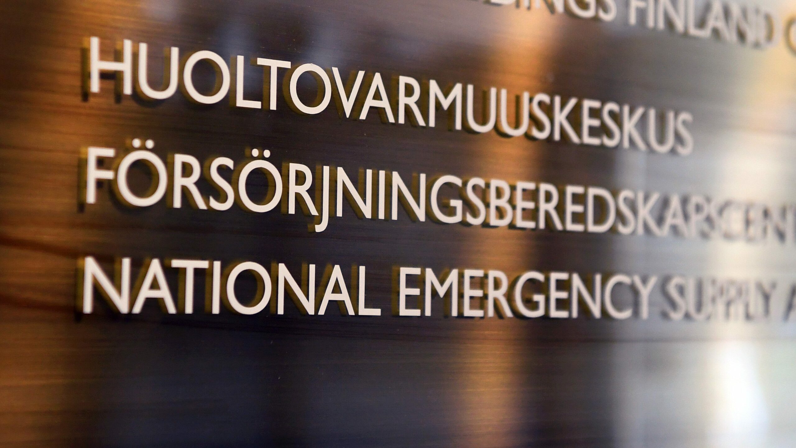 www.verkkouutiset.fi