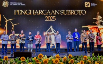 www.bernama.com