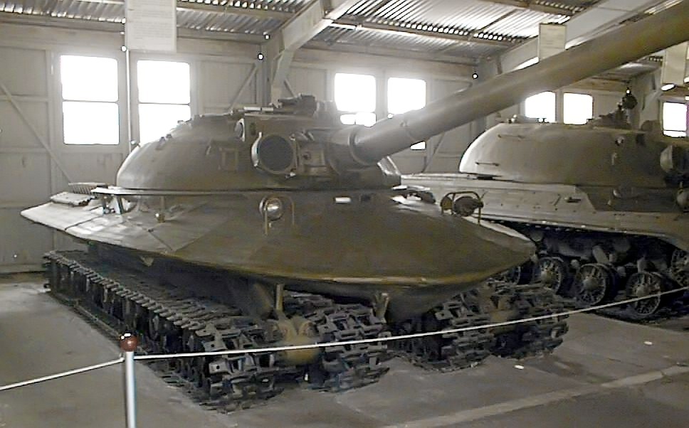 279-7.jpg