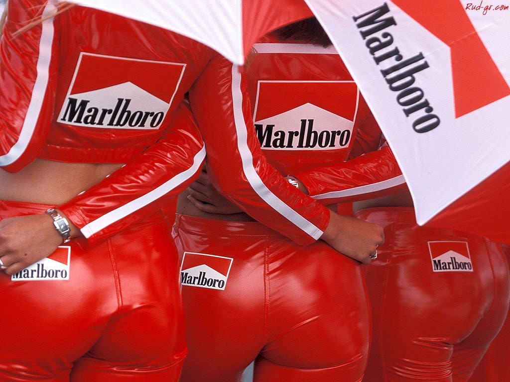 Marlboro-girls.jpg