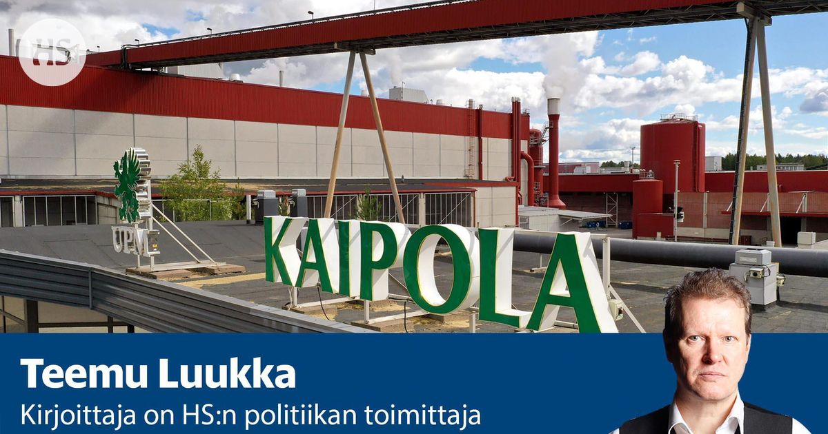 www.hs.fi