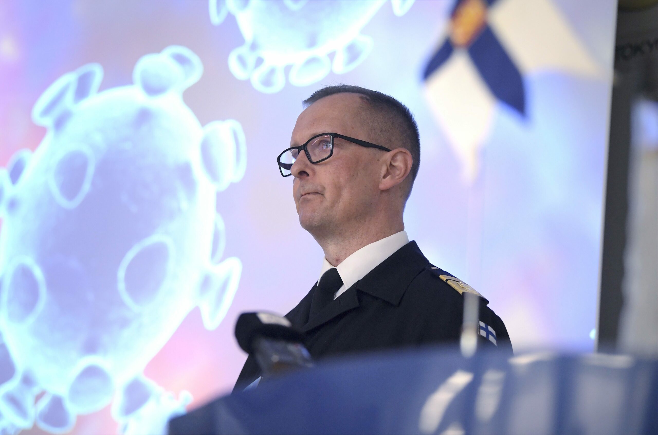 www.verkkouutiset.fi