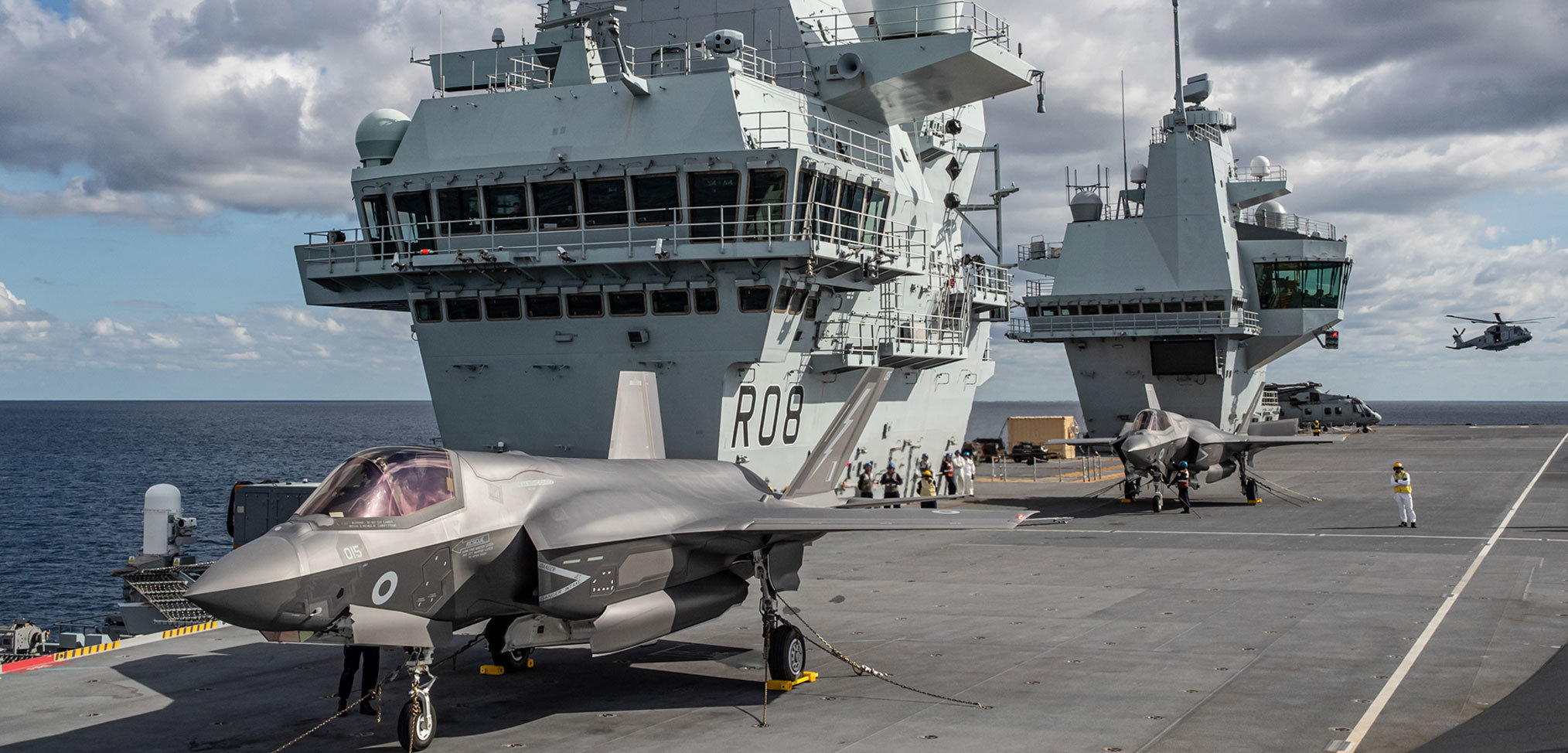 www.savetheroyalnavy.org