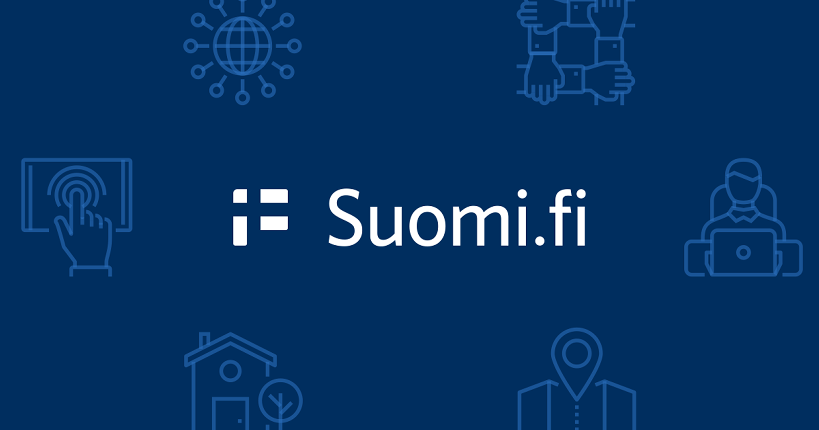 www.suomi.fi