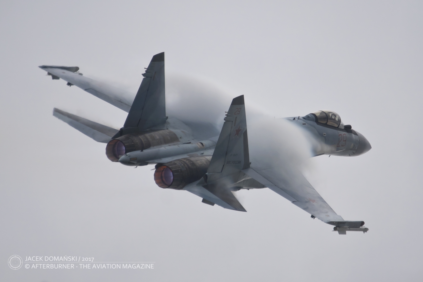 afterburner.com.pl