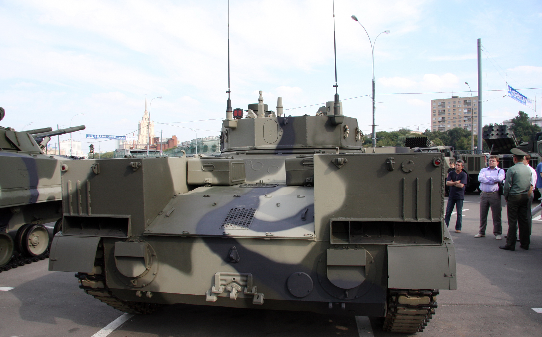 BMD-4_(2).jpg