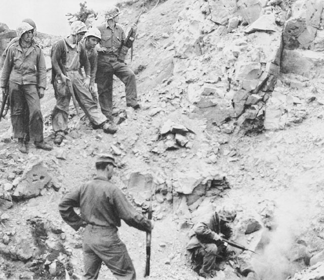 USMC-M-IwoJima-p190.jpg