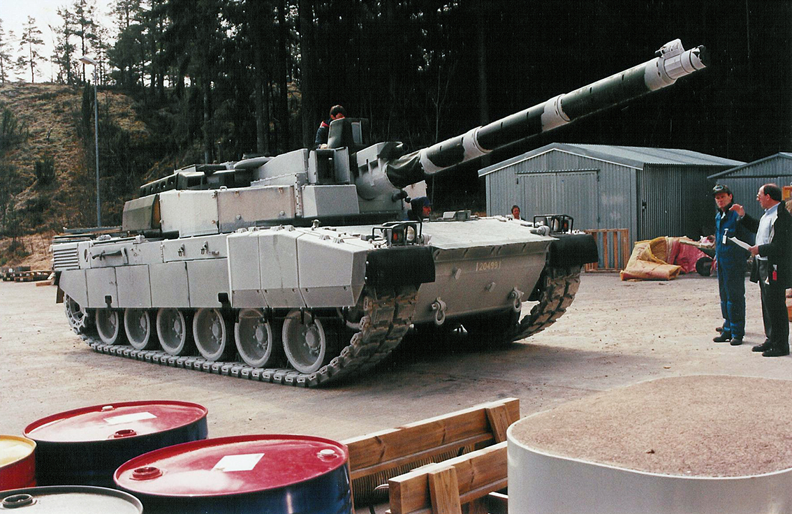 strv_ny-5.jpg