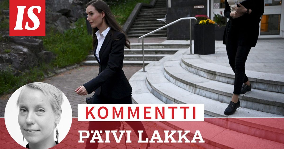 www.is.fi
