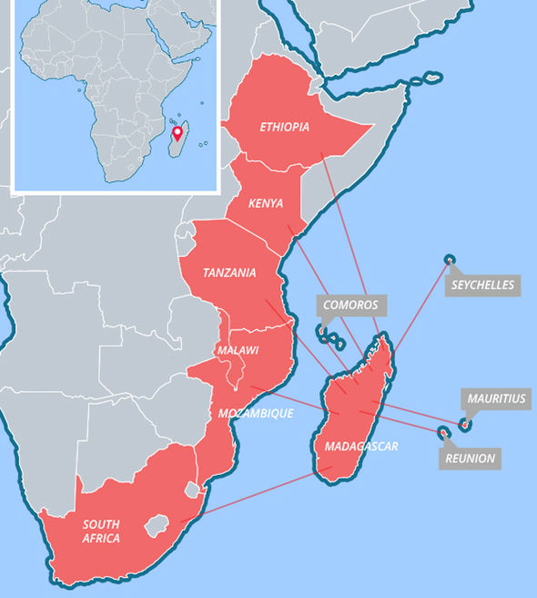 Plaguemap-1127804.jpg