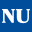 www.nokianuutiset.fi