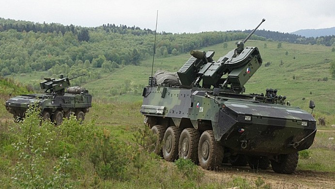 www.czdefence.com
