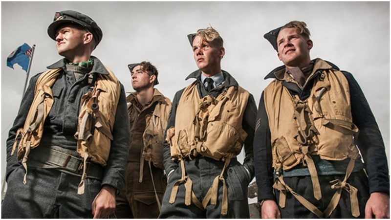 www.warhistoryonline.com