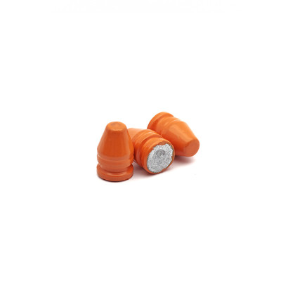www.ipscstore.com