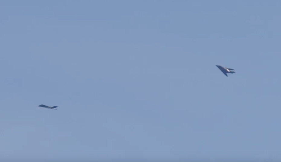 theaviationist.com