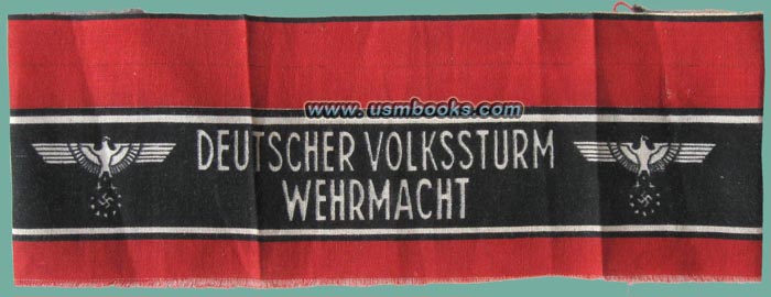 Volkssturm1.jpg