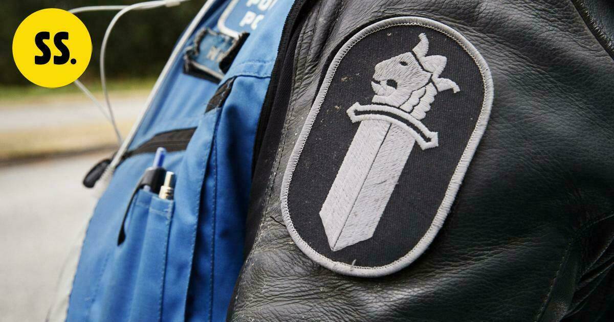 www.savonsanomat.fi