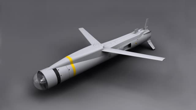 missilethreat.csis.org