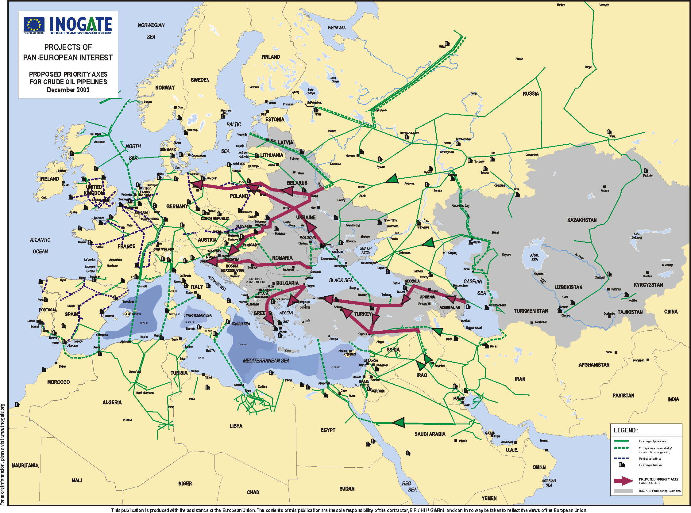 Proposed-European-Crude-Oil-Pipelines-Map.gif