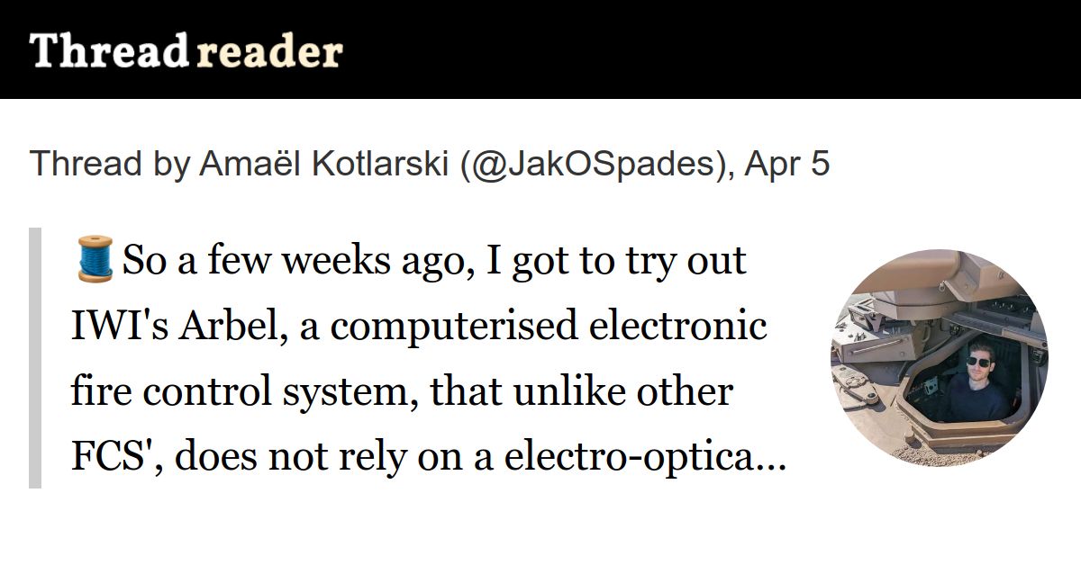 threadreaderapp.com