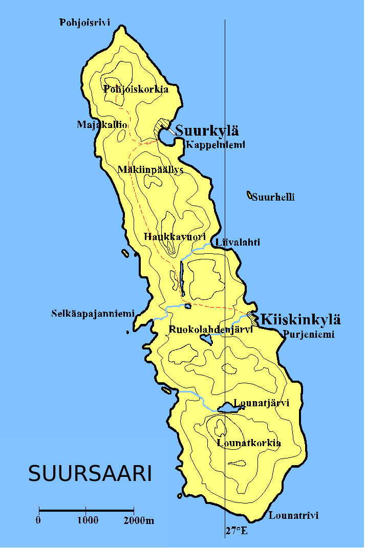Suursaari.png